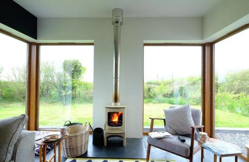 Mynytho House | Awelon