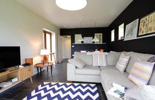 Mynytho House | Awelon