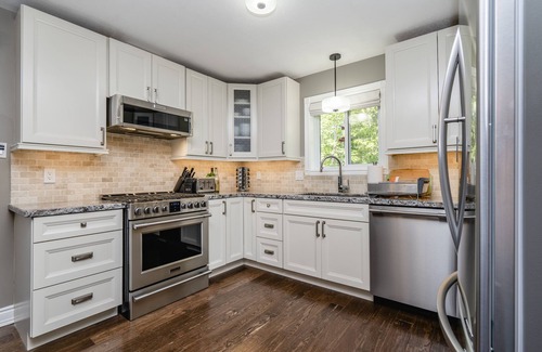 Tiny Cottage | ✨Awenda Provincial Park Dream Cottage✨💫🏡🧿
