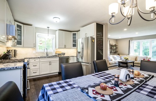 Tiny Cottage | ✨Awenda Provincial Park Dream Cottage✨💫🏡🧿