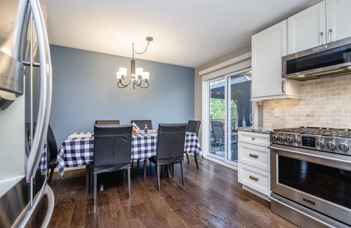 Tiny Cottage | ✨Awenda Provincial Park Dream Cottage✨💫🏡🧿