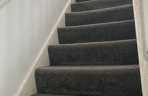 Manchester House | Awesome 2-bedroom spaces