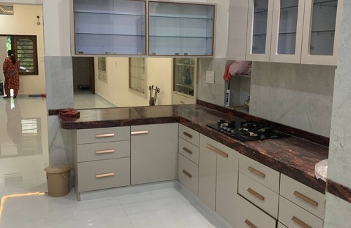 Jodhpur House | Awesome 3-bedroom bungalow in Jodhpur