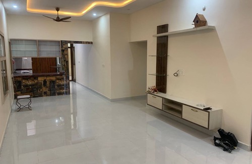 Jodhpur House | Awesome 3-bedroom bungalow in Jodhpur