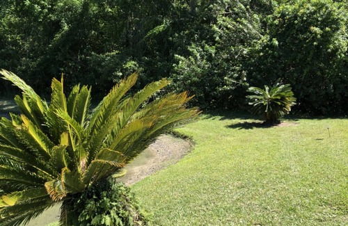 Fussels Corner House | Awesome 50 Plus Gated Golf and Modular Condo Community