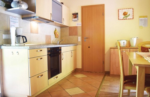 Bad Peterstal-Griesbach Apartment | Awesome apartment in B. Peterstal-Griesbach