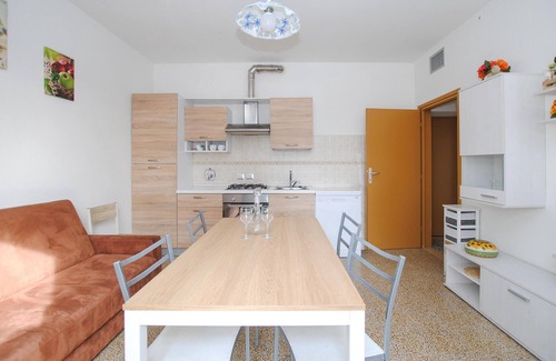 Montecatini Terme Apartment | Awesome apartment in Montecatini Terme