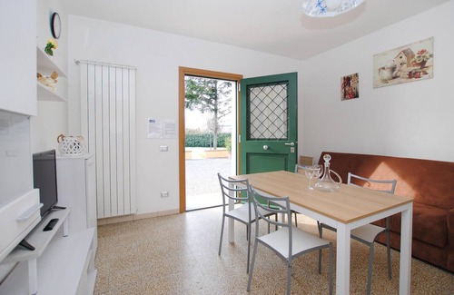 Montecatini Terme Apartment | Awesome apartment in Montecatini Terme
