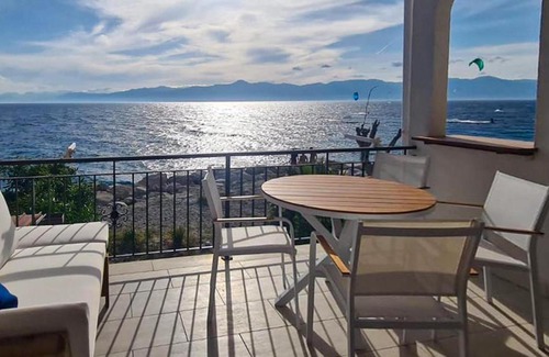 Pellaro Apartment | Awesome Apartment In Reggio Calabria