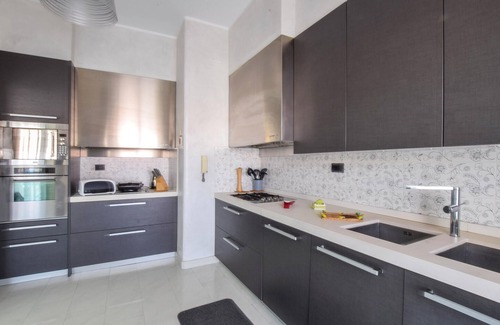 Pellaro Apartment | Awesome apartment in Reggio Calabria