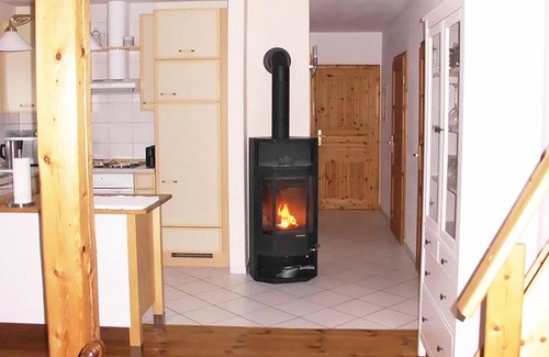 Altenmedingen Apartment | Awesome apartment in Altenmedingen