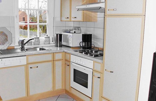Altenmedingen Apartment | Awesome apartment in Altenmedingen