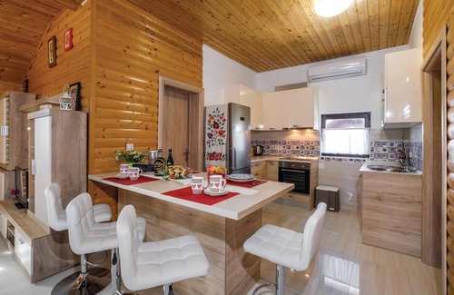 Velika Gorica Apartment | Awesome apartment in Velika Gorica