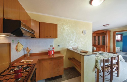 Porto Alabe Apartment | Awesome apartment in Porto Alabe