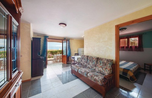 Porto Alabe Apartment | Awesome apartment in Porto Alabe