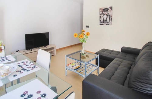 Campoamor Apartment | Awesome apartment in Alicante with WiFi