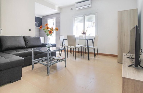 Campoamor Apartment | Awesome apartment in Alicante with WiFi