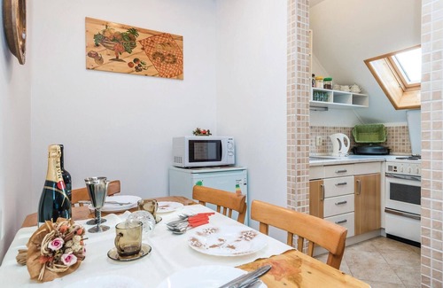 Delnice Apartment | Awesome apartment in Delnice with WiFi