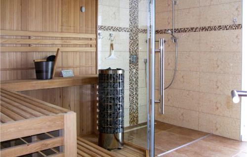 Harzgerode Apartment | Awesome Apartment In Harzgerode