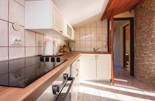 Jadrija Apartment | Awesome apartment in Jadrija with WiFi