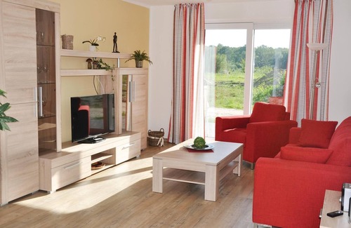 Kaschow Apartment | Awesome apartment in Kaschow with WiFi
