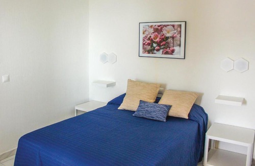 Marbella City Centre Apartment | Awesome apartment in Marbella with 1 Bedrooms