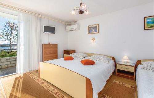 Piran Apartment | Awesome Apartment In Piran With Wifi