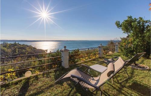 Piran Apartment | Awesome Apartment In Piran With Wifi