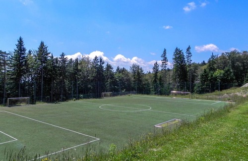 Hocko Pohorje Apartment | Awesome apartment in Pohorje with WiFi