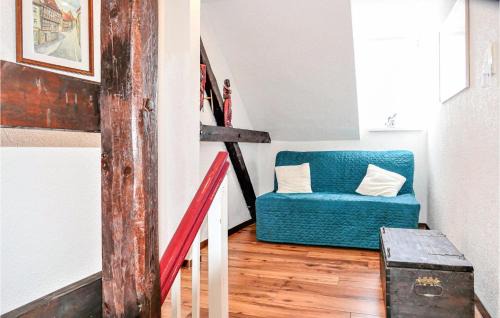 Schlotheim Apartment | Awesome Apartment In Schlotheim