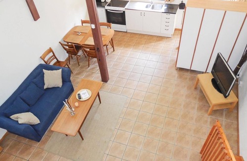 Gamla Staden-Sandskogen Apartment | Awesome apartment in Ystad with WiFi