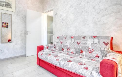 Casarza Ligure Apartment | Awesome Apartment In Casarza Ligure
