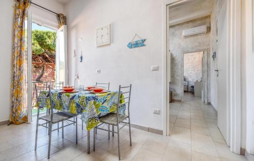 Casarza Ligure Apartment | Awesome Apartment In Casarza Ligure