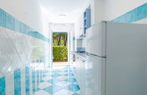 Ghiaia Apartment | Awesome apartment in Deiva Marina