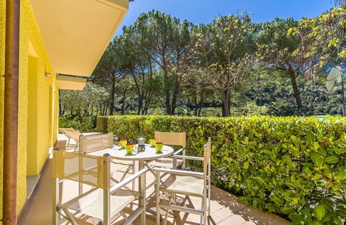 Ghiaia Apartment | Awesome apartment in Deiva Marina