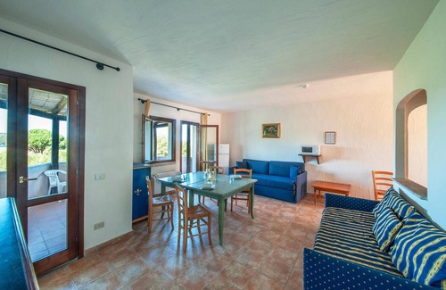 Golfo di Marinella Apartment | Awesome apartment in Golfo Aranci