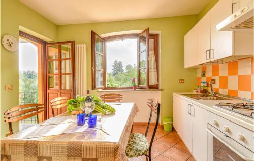 Monforte d'Alba Apartment | Awesome Apartment In Monforte D'alba