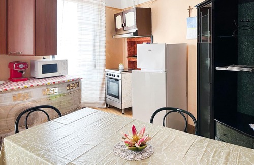 Monteodorisio Apartment | Awesome apartment in Monteodorisio