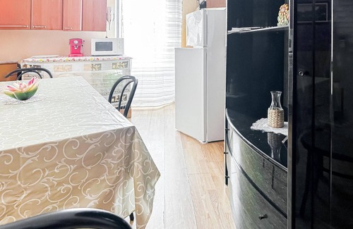 Monteodorisio Apartment | Awesome apartment in Monteodorisio