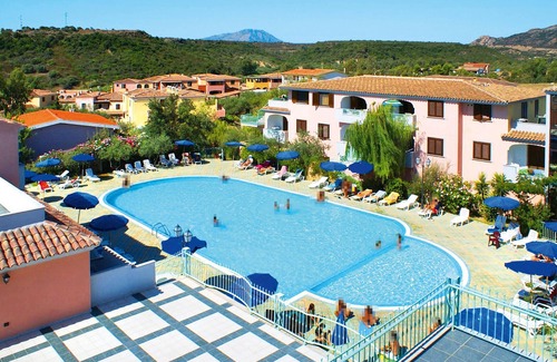 Sos Alinos Apartment | Awesome apartment in Sos Alinos (NU)
