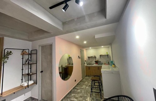 Torices Apartment | Awesome Brand New Studio Near Old Town