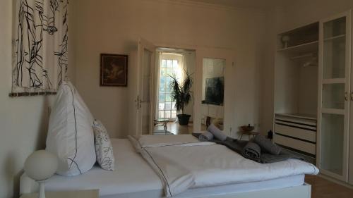 Herten Apartment | Awesome Erichs Finest
