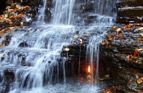 Hamburg Hotel | Awesome Find! 3 Wonderful Units, Free Breakfast, and Indoor Pool.