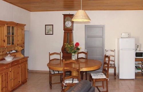 Saint-Julien-de-Peyrolas House | Awesome home in St. Julien de Peyrolas