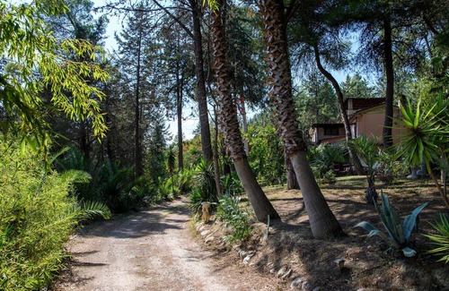 Monsampolo del Tronto House | Awesome home in Monsampolo del Tronto