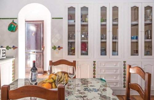 Arcos de la Frontera House | Awesome home in Arcos de la Frontera