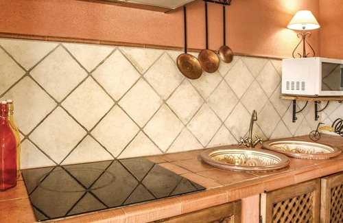 Villanueva del Duque House | Awesome home in Villanueva del Duque