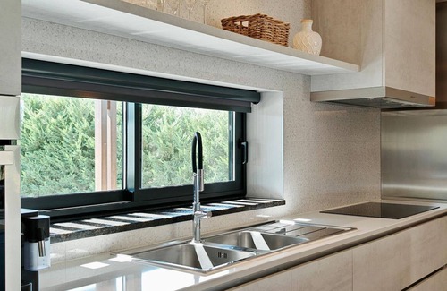 Sibenik House | Awesome home in Dubrava kod Sibenika