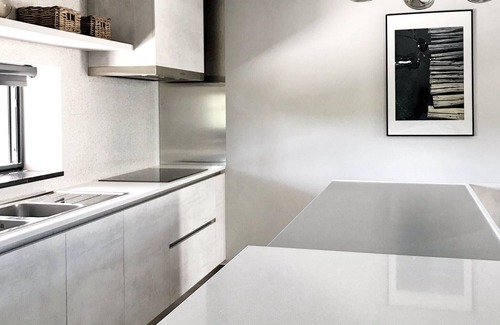 Sibenik House | Awesome home in Dubrava kod Sibenika