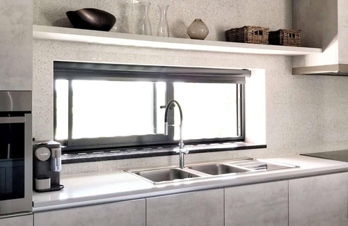 Sibenik House | Awesome home in Dubrava kod Sibenika